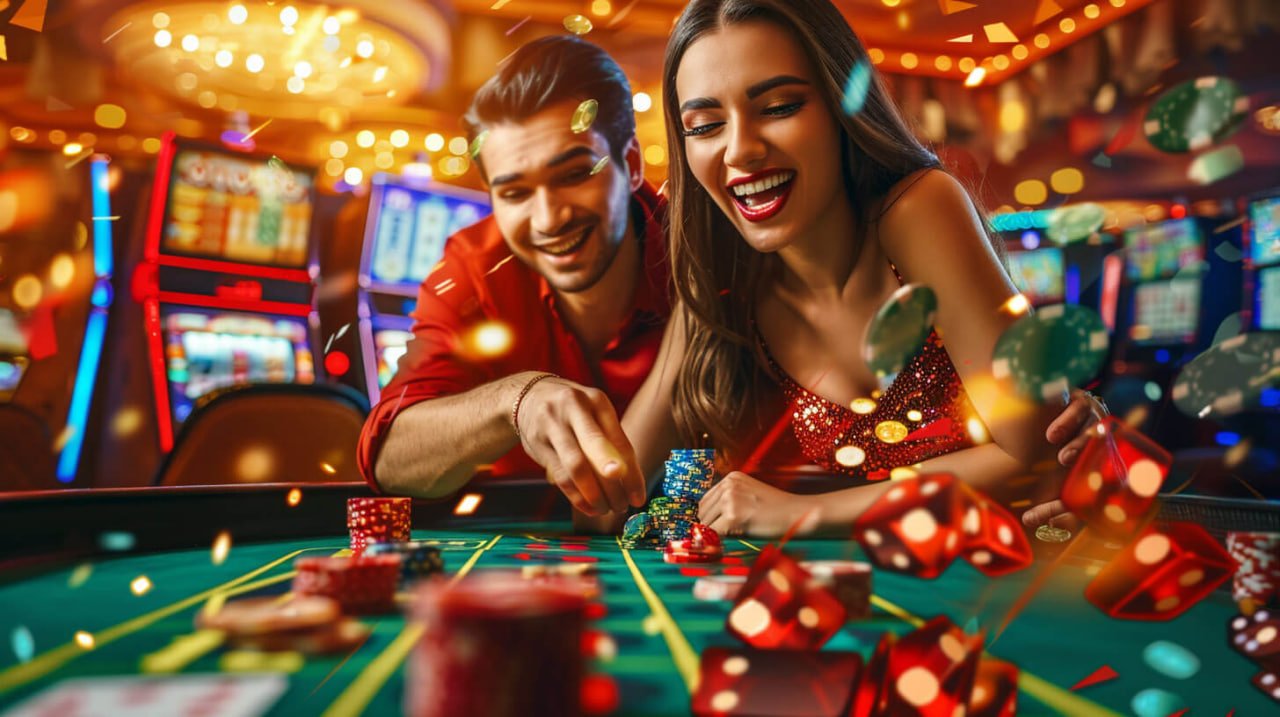 idncash featured game showcase idncash featured game showcase