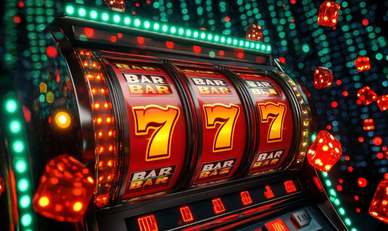 Antarmuka permainan Lottery di idncash menampilkan tata letak kartu undian dan tampilan pembayaran