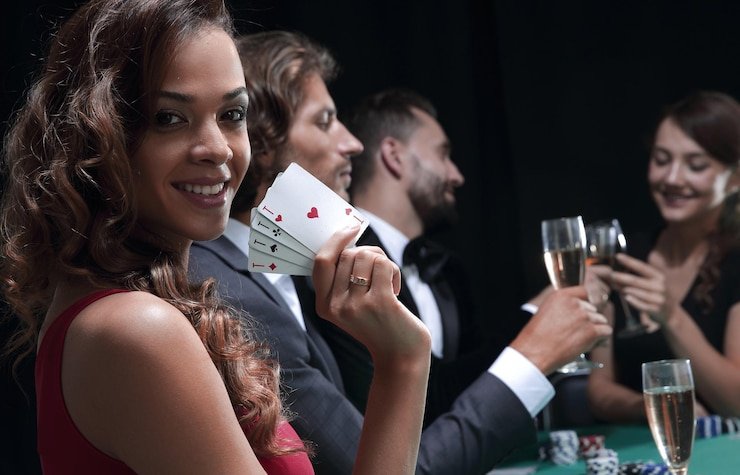 Dashboard turnamen Lottery di idncash menampilkan leaderboard dan durasi acara