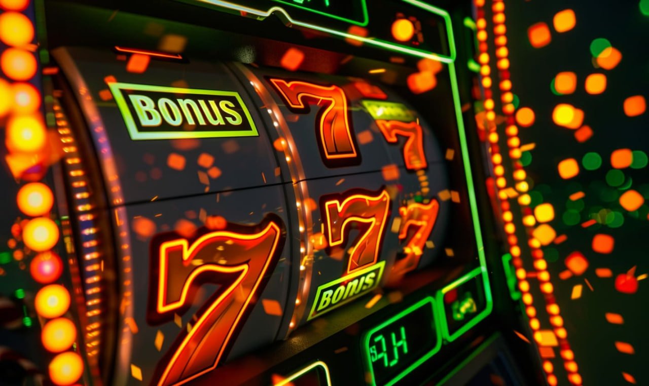 Pilihan metode pembayaran di idncash termasuk DANA, OVO, GoPay, dan dompet digital lokal lainnya