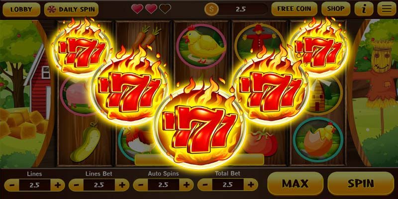 Dashboard turnamen mingguan di idncash Top Trend Gaming menampilkan leaderboard dan waktu berlangsung
